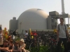 25.04.2011 - Tschernobyl 25 in Grohnde