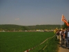 25.04.2011 - Tschernobyl 25 in Grohnde
