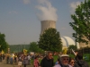 25.04.2011 - Tschernobyl 25 in Grohnde