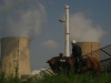 25.04.2011 - Tschernobyl 25 in Grohnde