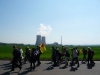 25.04.2011 - Tschernobyl 25 in Grohnde