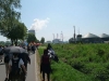 25.04.2011 - Tschernobyl 25 in Grohnde