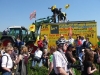 25.04.2011 - Tschernobyl 25 in Grohnde