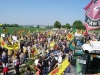 25.04.2011 - Tschernobyl 25 in Grohnde
