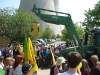 25.04.2011 - Tschernobyl 25 in Grohnde
