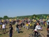 25.04.2011 - Tschernobyl 25 in Grohnde