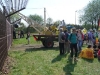 25.04.2011 - Tschernobyl 25 in Grohnde