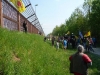 25.04.2011 - Tschernobyl 25 in Grohnde