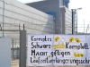 25.04.2011 - Tschernobyl 25 in Krümmel