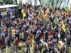 25.04.2011 - Tschernobyl 25 in Krümmel
