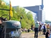 25.04.2011 - Tschernobyl 25 in Krümmel