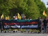 25.04.2011 - Tschernobyl 25 in Krümmel