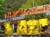 25.04.2011 - Tschernobyl 25 in Krümmel
