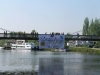 dscn7009