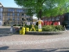 dscn7032