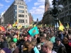 26.03.2011 - Demo in Hamburg - "Fukushima ist überall"