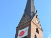 26.03.2011 - Demo in Hamburg - "Fukushima ist überall"
