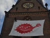 26.03.2011 - Demo in Hamburg - "Fukushima ist überall"