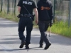 28.08.2011 - Proteste in Gorleben nach Strahlenalarm