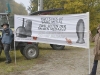 29.10.2011 - Schienenmove in Leitstade