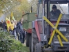 29.10.2011 - Schienenmove in Leitstade