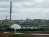 AKW Neckarwestheim