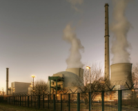 Atomkraftwerk Philippsburg, Bild: mhy design