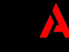 2012_contratom_banner_ohnesonne