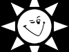 contratomsonne-weiss-ohne-hg
