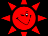contratomsonne2