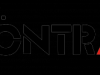 hq_banner