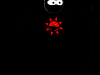 mannlogo