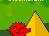 plakat-block-spruch