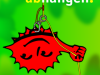 plakat-kletter-spruch