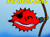 plakat-pirat-spruch