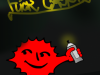 plakat-spray