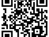 qr-code_contratom-de