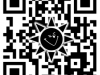 qr6