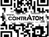 qr_schrift1