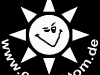 t-shirtlogo-weiss