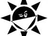 voransicht-logo-front-brust-13cm