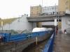 atommuell-transport-per-schiff-am-31-mai-2012