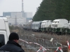 castor-transport-zum-zwischenlager-lubmin-im-hintergrund-das-stillgelegte-akw-bruno-leuscher-bei-greifswald