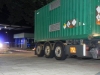 container-mit-abgebrannten-brennelementen-in-geesthacht-am-24-07-2012