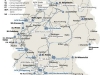 smb-transportwege-dw-politik-paris