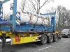wg-maengeln-gestoppter-atomtransport-auf-der-a-1-bei-bremen-copyright-polizei-bremen-20100308