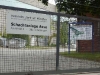 Abgesoffenes Atommüllendlager Asse-II