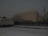 dsc03687