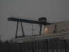 dsc03689