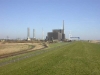 Atomkraftwerk Brunsbüttel